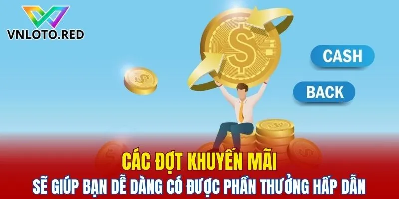 Sảnh Panda Sports – Lựa Chọn Cá Cược Nên Thử Tại Vnloto 6 Các đợt khuyến mãi sẽ giúp bạn dễ dàng có được phần thưởng hấp dẫn