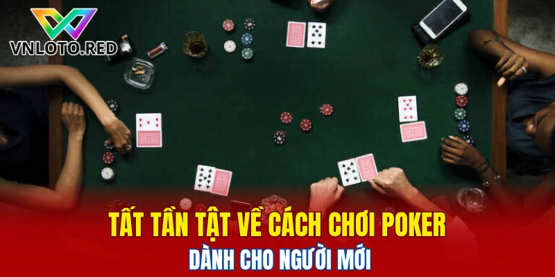Poker